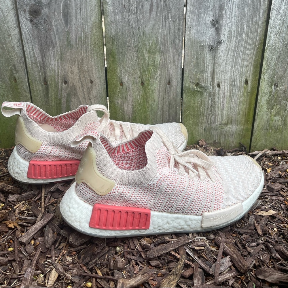 ADIDAS NMD R1
